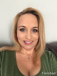 Deanna Gray Obituary