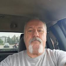 1,2,3🤍🤍🤍🤍🤍