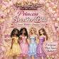 2nd Annual Mother & Daughter Sneaker Ball Princess Edition