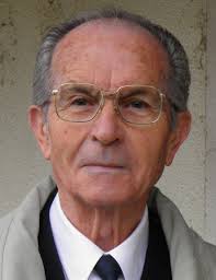 Louhans. Le commandant Roger Perret souhaite passer la main