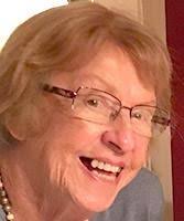 Mary Deger Obituary (2020)