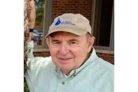 Dennis Knickerbocker Obituary (2019)