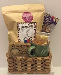 Pin On Valentine S Day Gifts For Him