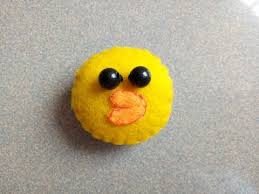 May 26, 2021 · gambar kerajinan dari kain flanel. Cara Membuat Sally Line Character Dari Kain Flanel Felt Pattern Youtube