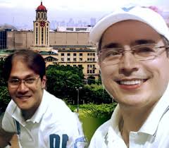 ✨CONGRATULATIONS MAYOR YORME ISKO MORENO! ❤️🙏 Isko Moreno won the  elections 2025 for Manila Mayor after Honey Lacuna and Sam Versoza both  concedes and graciously gave the position to Isko Moreno whom