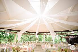 Makiling Botanic Gardens Wedding Los Banos Laguna Philippines Philippine Wedding Photographer The Perfec Philippine Wedding Wedding Color Combos Wedding Colors