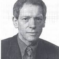 The 20 Best Tendinitis Doctors in The United Kingdom