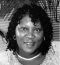 Mildred Foster Obituary (2011)