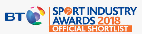 Only were commissioned to create an identity for. Bt Sports Awards Logo Hd Png Download Kindpng
