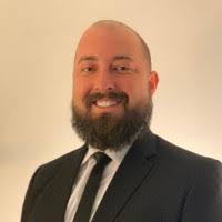 10+ "Kenneth Perryman" profiles