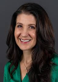 Academic Administration