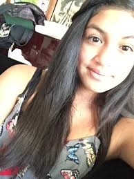 Hailey Dominguez (@hailey_ptv)