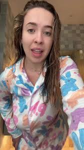 Ruby May (@_famous43mypersonality)’s videos with original sound