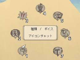 Guide マクロ Fantasy Earth Zero ファンタジーアース ゼロ Wiki