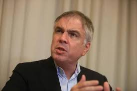 flavio rocha: Últimas Notícias