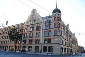 We did not find results for: Budapesti Elektromos Muvek Wikipedia