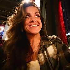 You do realize there's about a million women in their Feral 40's right?  We're gonna need further evidence