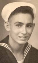 Edward Jimenez, Sr. Obituary