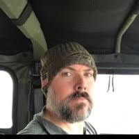 50+ "Nathan Art" profiles