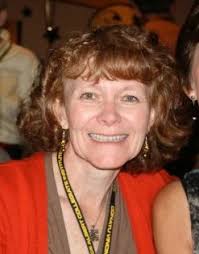 physical therapy alumni