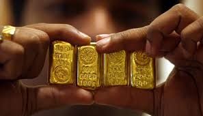 Gold Rates In Pakistan On February 3