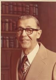 Joseph Adélard Labelle (1907-1979)