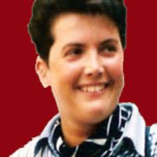 THE BEST 10 IT SERVICES & COMPUTER REPAIR near BARSSEL, NIEDERSACHSEN,  GERMANY