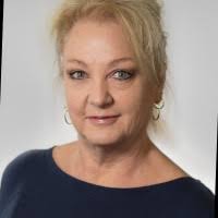 Casey Baxter Email & Phone Number