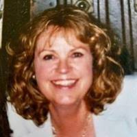 Pack, Barbara Jean Liddle