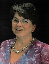 Joyce A. Hittesdorf Obituary July 7, 2022