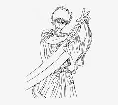 Art deco, is a visual arts design style that first appeared in france after world war i. Anime Undertale Coloring Pages Coloring And Drawing