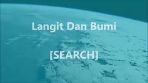 Segala puji hanya bagi allah, tuhan (pemilik) langit dan bumi, tuhan seluruh alam. Top Tracks Search Invidious