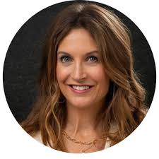 I am happy to share that I have attained the final certificate in the  CoreLogic Certification Program; Personal Impact. This Certification  focuses