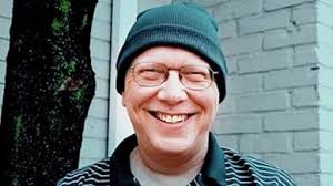 Forensic Files II" The Ink Beads (TV Episode 2021)