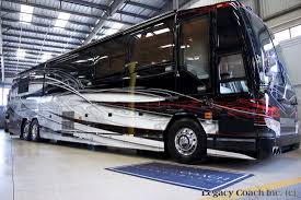 Found On Bing From Www Prevost Stuff Com Luxury Bus Luxury Motorhomes Luxury Rv