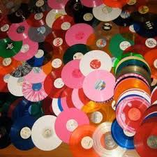 300x300 image aesthetic baddie : Imicantlon Art Collage Wall Picture Collage Wall Bedroom Wall Collage