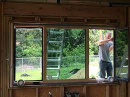 Maybe you would like to learn more about one of these? Unilux Windows And Doors Kimchi Kraut