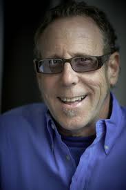 Bruce Long of BeBop Technology