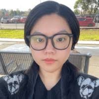 700+ profils pour “Dongdong”