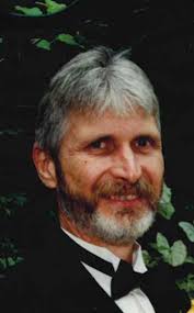 David E. Walllace Obituary