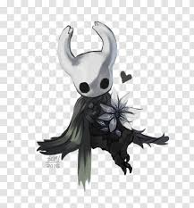 Drawing Hollow Knight Cartoon Design Pin Character Transparent Png Search more high quality free transparent png images on pngkey.com and share it with your friends.