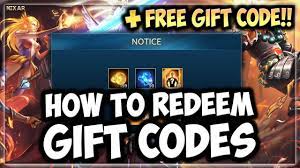 As a moba game player, you will love this game to bits and pieces! Heroes Evolved Code How To Redeem Code Free Code Youtube