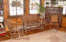 Back N Time Antiques Furniture Page Old Hickory Furniture Furniture Hickory Furniture