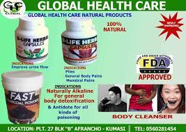 1501 san pedro se albuquerque, nm 87108 Global Health Center Home Facebook