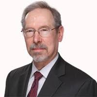 Steven Fleischman Email & Phone Number