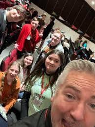 Berkshire High Peaks Festival in Great Barrington, MA, summer chamber music  intensive