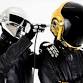 DAFT FUNK event image
