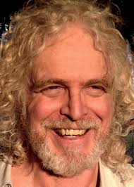 🎙️ Brad Reynolds (Part 1)