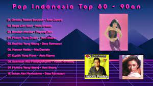 Nia Daniaty Burungpun Ingat Pulang Official Music Video Youtube