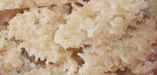Large eggs, butter, milk, baking powder, vanilla, flour, salt and 2 more. Sugar Cake Barbados Pocket Guide